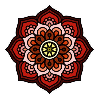 mandala_09