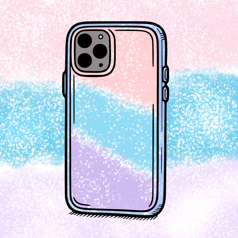 phone case