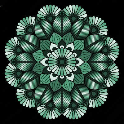 mandala_01