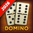 Domino - Dominos online game