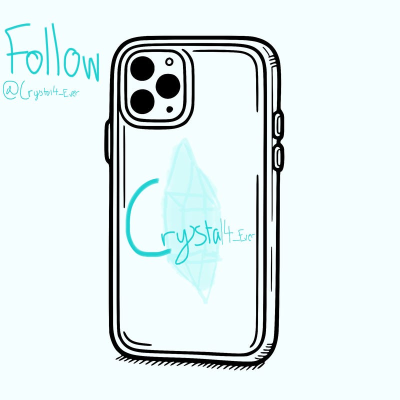 phone case