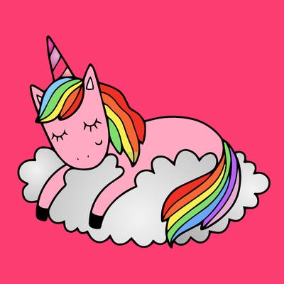 unicorns_06