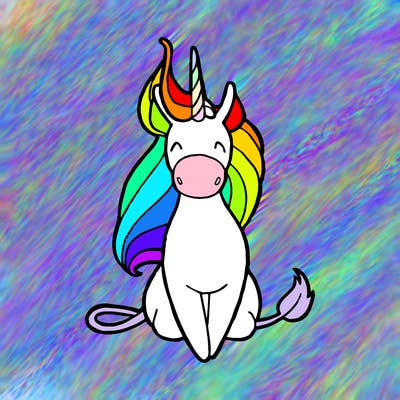 unicorns_03