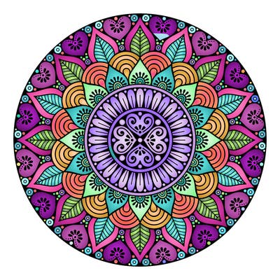 mandala_03