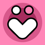 附近人-情感树洞漂流瓶社交