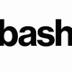bash™