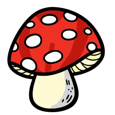 𝚖𝚞𝚜𝚑𝚛𝚘𝚘𝚖