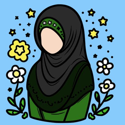 hijab