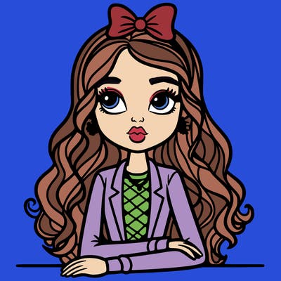 gossip girl