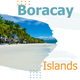 Boracay - Island Guide