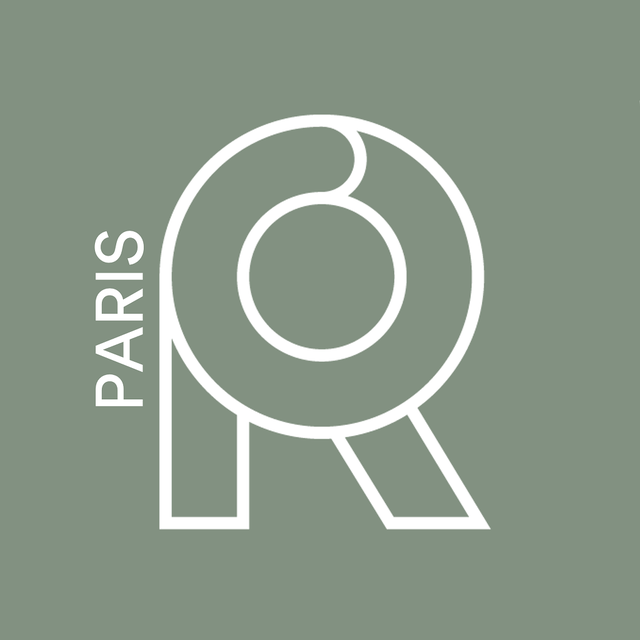 Ritm Paris | Gestión y Seguimiento del Rendimiento de Clubes de Élite