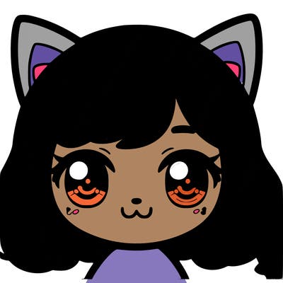 aphmau