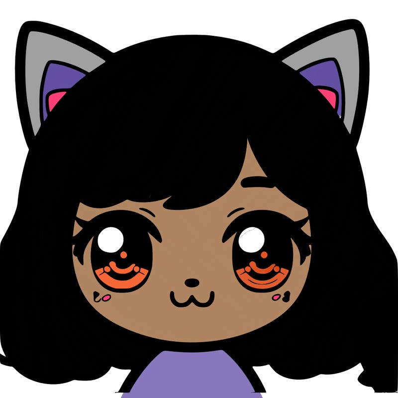 aphmau