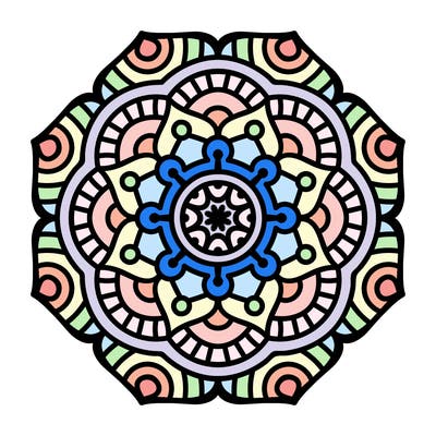 mandala_11