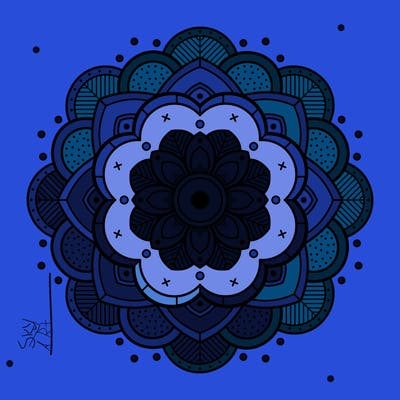 mandala_15