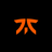 Fnatic