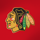 Chicago Blackhawks