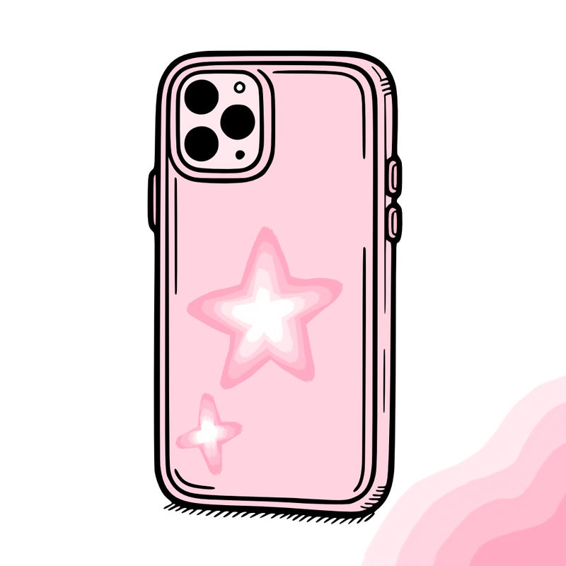 phone case