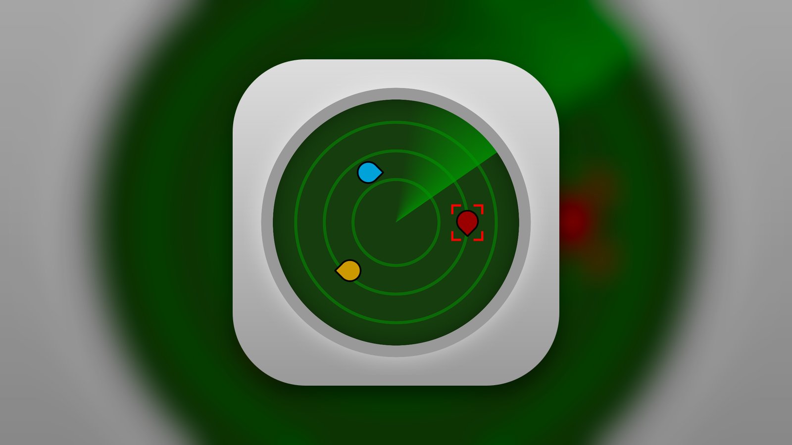 Radar: Metro Vancouver Buses - Navigation App | MWM