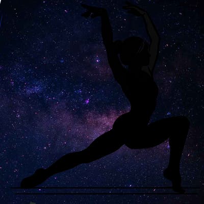 women's artistic gymnastics