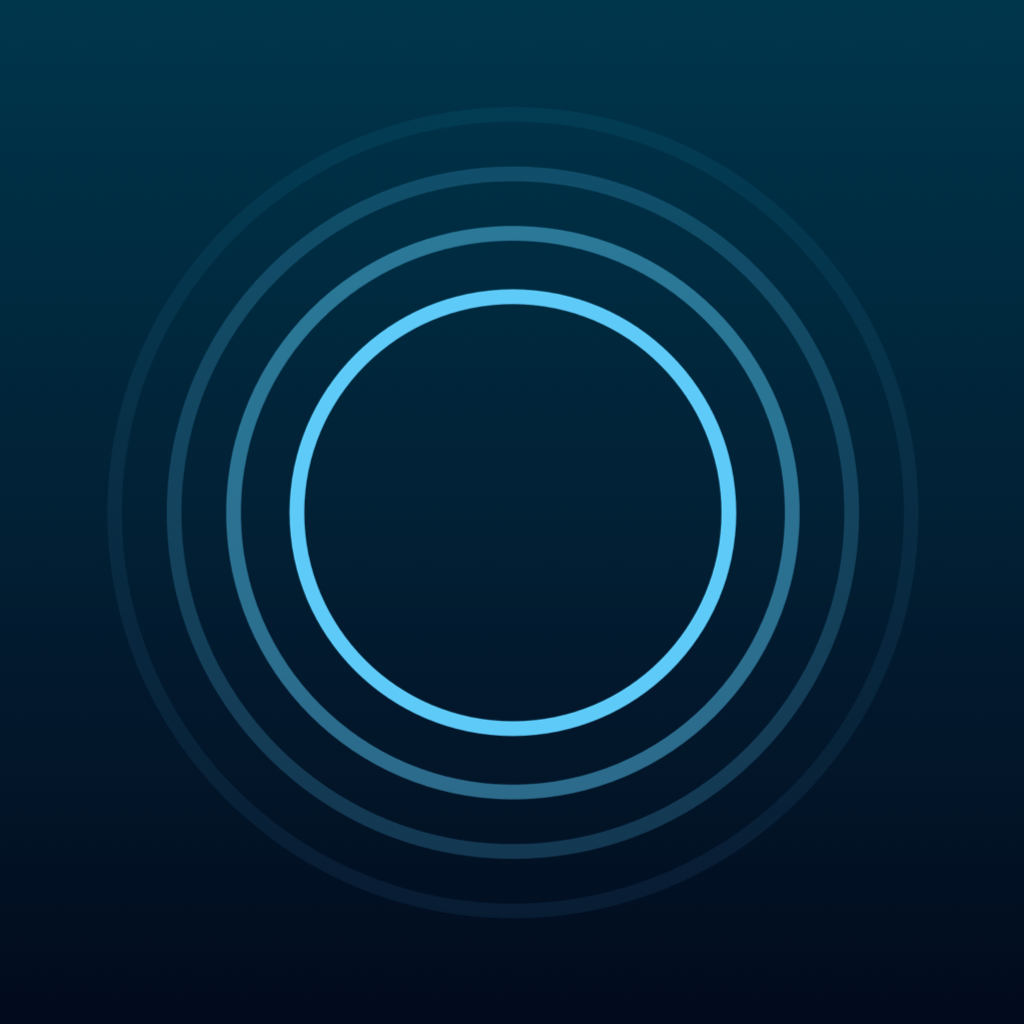 Simple Booth HALO - Photo & Video App | MWM