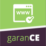 Garance App - App Icon