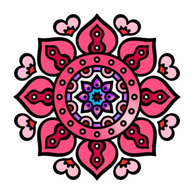 mandala_12