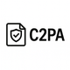 C2PA Content Gateway