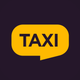 TaxiClick