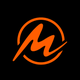 MindFit Chile