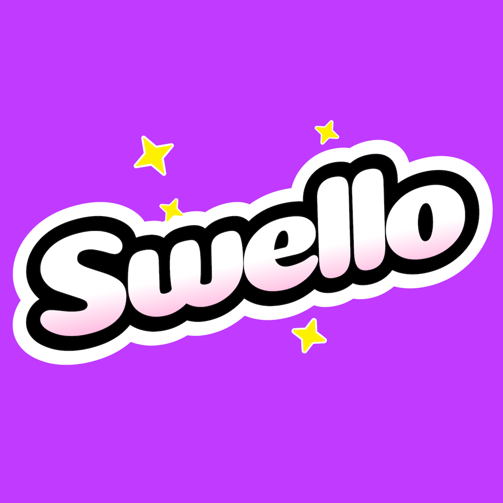 Swello - Entertainment App | MWM