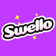 Swello