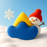 로밍도깨비 eSIM – 데이터가 필요한 순간