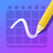 Pencil Planner & Calendar Pro