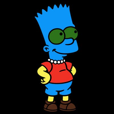 bart