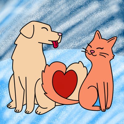 animals_22