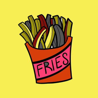 food_02