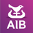 AIB Mobile