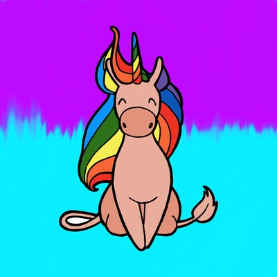 unicorns_03