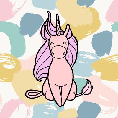 unicorns_03