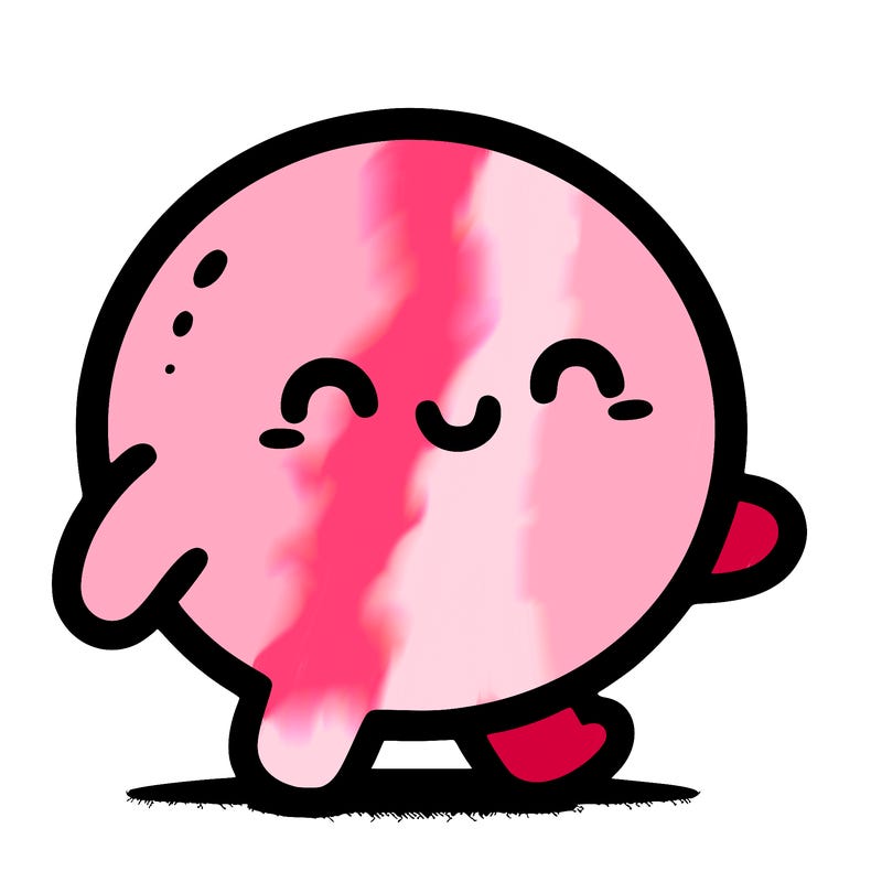 kirby