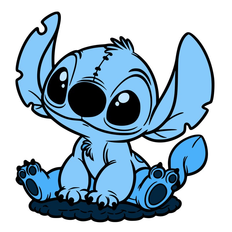 stich