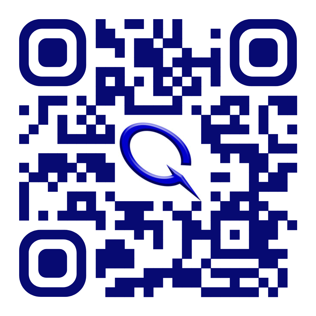 Your QR Code Generator - Utilities App | MWM