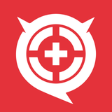 Merge Videos - Compilation - App Icon