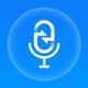 Voice Translate & Translator