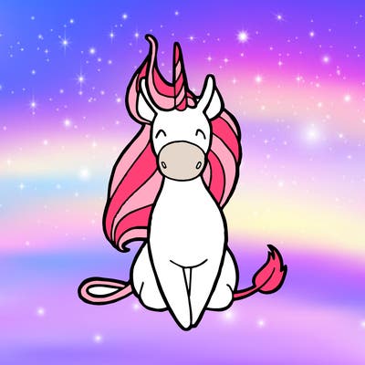 unicorns_03