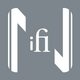 iFi Nexis