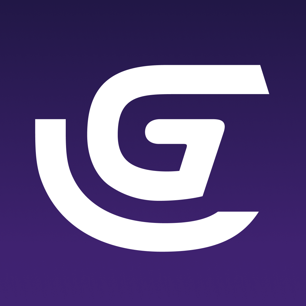 GDevelop - Create & Play Games