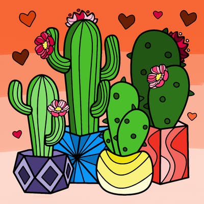 flowers_24_new