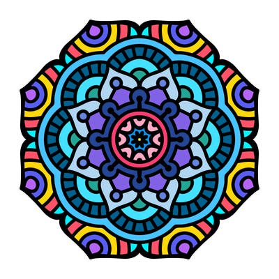 mandala_11